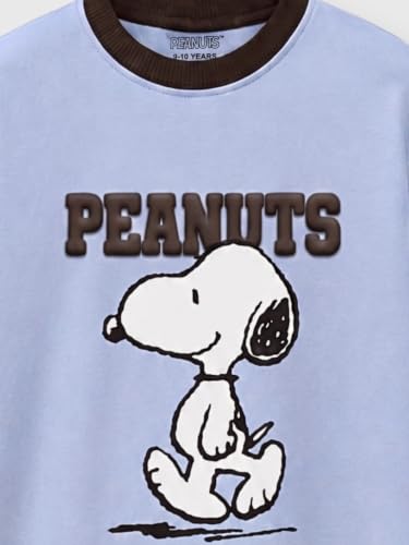 Image of Nap Chief Kids Cotton Official Cartoon Characters T-Shirts for Boys & Girls, Reversible Sequins & Printed Kids T-Shirt for Casual Wear