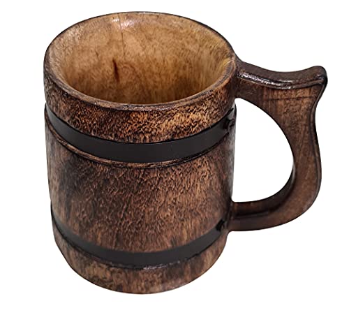 collectiblesBuy ؐrA}O ^Xgbvt AeB[N uE fpȃ^J[h R[q[ g r[ yY Mtg z[o[ 