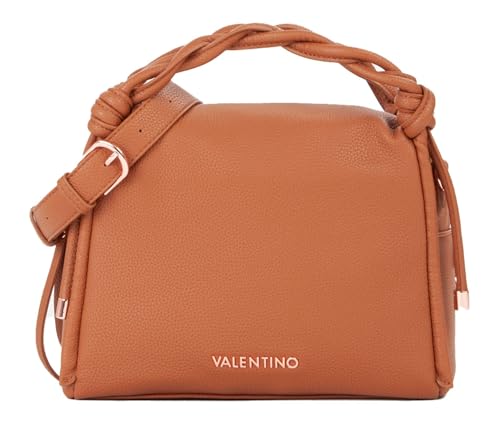 Valentino Scarlett Re le sac à main spacieux qui organise votre quotidien