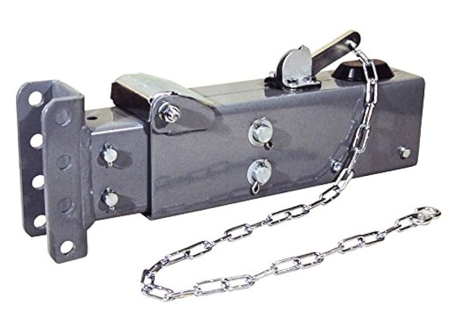 Amazon.com: Titan/Dico (2404600) Model 10 Drum Brake