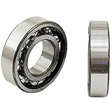 Empi Irs Inner Wheel Bearing, Dune Buggy Baja Bug