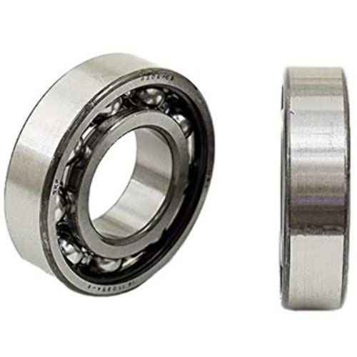 IRS Inner Wheel Bearing, FitsBeetle & Ghia 69-79, Compatible with Dune Buggy