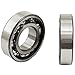 IRS INNER WHEEL BEARING, dune buggy vw baja bug