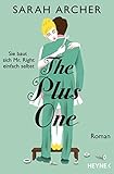 Heyne Verlag
