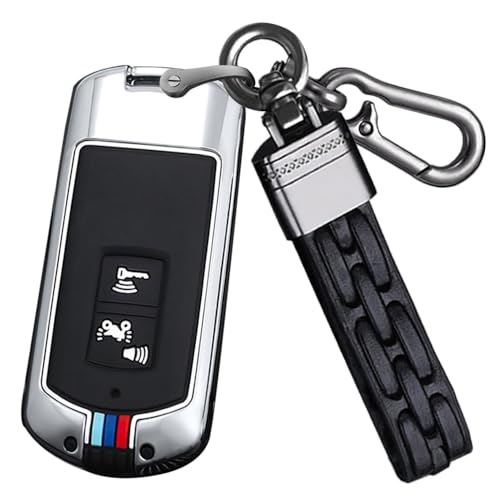 [SANRILY] z_oCNp L[P[X X}[g L[Jo[ L[z_[ Honda PCX 150 X-ADV SH125 Scoopy SH300 Forza125 JF81 XN[s[ X[p[Ju C125ɓKp  ی ɂ