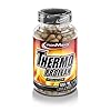 Ironmaxx Thermo Prolean