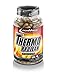 IronMaxx Thermo Prolean Pre Workout Booster, 100 Kapseln (1er Pack)