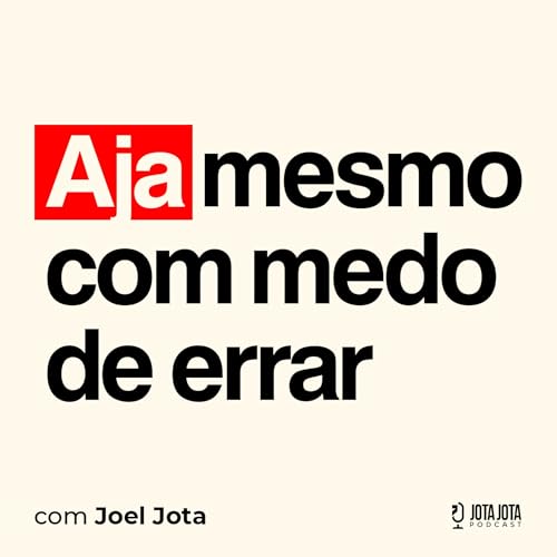 O Trabalho Devolve - 10 de Maio
