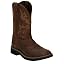 Brown - Waterproof