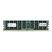 pc builder, custom pc builder, pc part picker, build my pc, Kingston Technology (32GB)