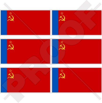 Coque en silicone imprimées pour Google Pixel 9a Drapeau Algérie