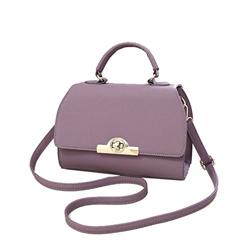 Sac à bandoulière tendance pour vos sorties et soirées citadines
