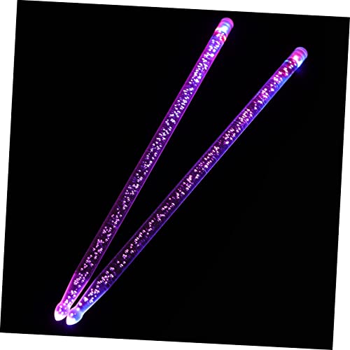 TOGEVAL hXeBbN p[JbVXeBbN yʑϋvZbg