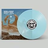 Argonauta Records