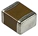 TDK C1005X6S0G475M050BC C Series 0402 4.7 uF 4 V ?20% Tolerance X6S Multilayer Ceramic Chip Capacitor - 10000 item(s)