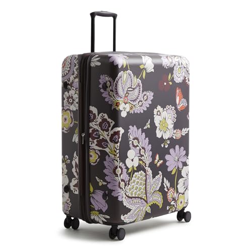 Women's Hardside 29-Inch Adair Spinner Suitcase
