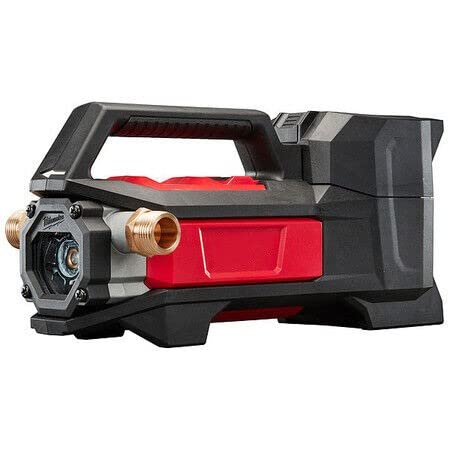 For Milwaukee 2771-20 M18 Tool Transfer Pump (Bare Tool) -  DXYLYX