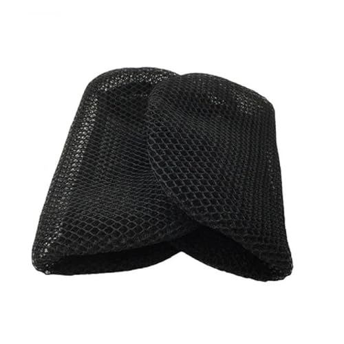 Funda de asiento impermeable para moto Ducati Multistrada 1260 S y MTS 1200