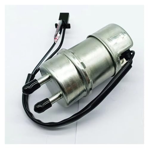 Motorrad-Benzinpumpe Für BT1100 Für Bulldog 1100 2001-2004 Für Virago 400 1991-1994/ XV535A Für Virago 1987-1995 Für Drag Für Star 1996 Kraftstoffpumpe Kraftstoff Pumpen