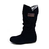 moderne reduziert versand sandalen elegante absatzschuhe turnschuhe n schuhgeschäfte schuhmarken bequem außergewöhnliche preiswerte schöne modische herrenschuhe markenschuhe schwarze winterschuhe lackschuhe trendschuhe keilschuhe blaue sommer rot billige sommerschuhe frauen fashion ankle boots spangenschuhe lachsfarben rosa trendige spiderman schnürer suche pretty ballerinas naturschuhe 38 43 46 2018 damenschuhe günstig kaufen schuhe marken damen mode