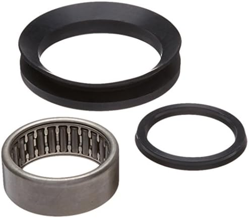 TIMKEN AC Delco SBK1 Spindle Bearing