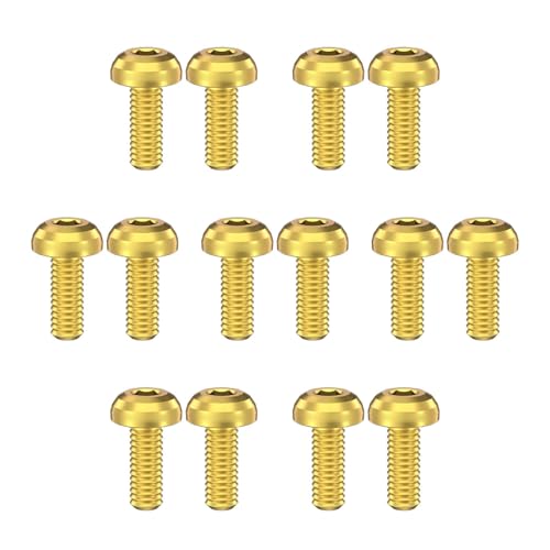 2PCS]ԃEH[^[{gP[W{gM5x12mm]ԃ{gz_[lWTCNOANZT[g₷TCNOANZT[