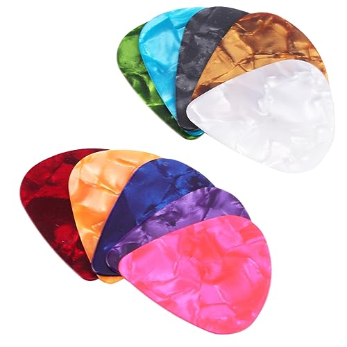 ifundom �M�^�[�s�b�N �T���s�b�N �e�w�s�b�N 50���Z�b�g 0.96mm PVC �Z�����C�h �G���L �A�R�[�X�e�B�b�N �x�[�X �E�N���� �y��