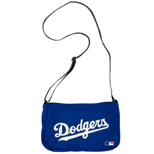 Littlearth Women's MLB , ,