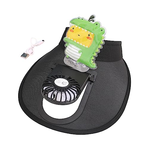 3pcs I'm Working Hard At Looking Busy! Funny Hard Hat/Helmet Stickers