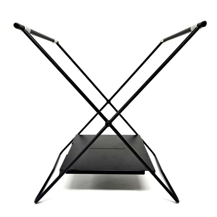 ★CAMAFORCE★IGT X LEG LONG BLACK★IGT Amazon.co.jp: CAMAFORCE X-LEG ロング シルバー アンダートレー付き