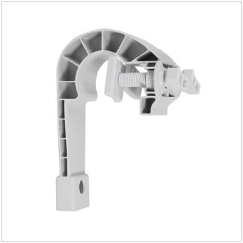 Intex Skimmer Hook 28000 Ultra Frame Replacement Swimming Pool