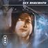 Sen Morimoto