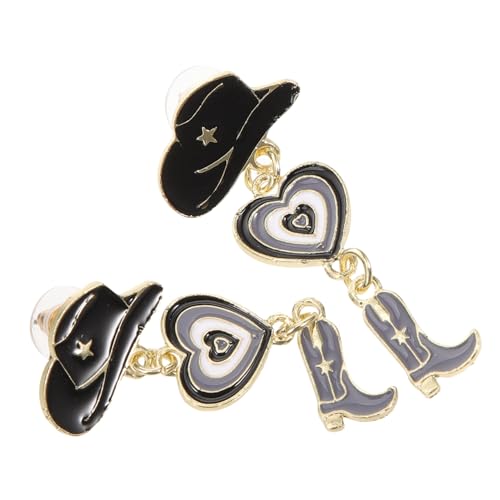 Hohopeti JEK[XCO fB[XEGX^t@bV u[c`[t nEBߑɂ 蕨