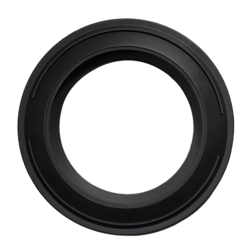 YUCKMZ Schieberdichtung Toilette Ersatzteile Kompatibel mit Thetford C2 C3 C4 bis 2000 Jahre 16175