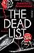 Produktbild The Dead List: Roman