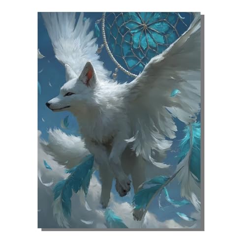 G  yCgoCio[  DIY Paint by Numbers LbghG h G fW^G (t[X) uVƃANG̋ l̂߂̃NGCeBuȎ H| z[  ItBX Mtg 60 