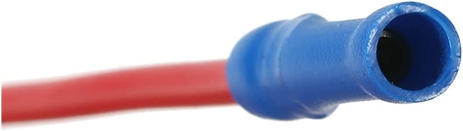10 Uds 12V coche Add-a-Circuit Fusible TAP adaptador Mini cuchilla portafusibles ATM APM circuito seguro