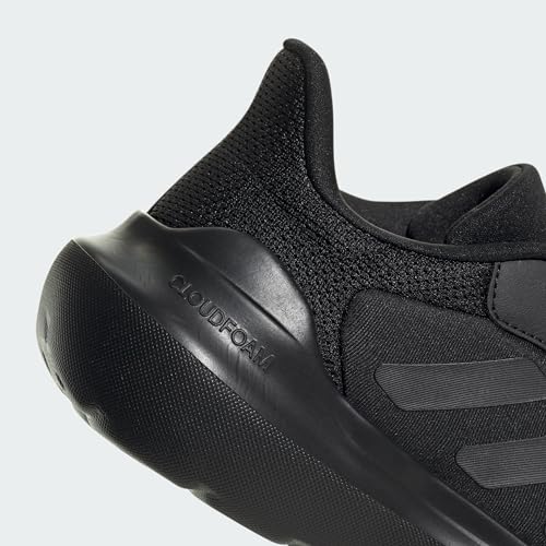Image of adidas Womens Pureboost 22 W Sports