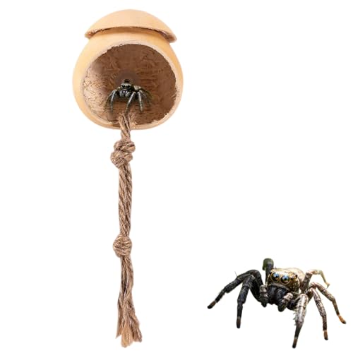 �����w偗p�B��ƁA���[�v���A঒��ޗp���A�����w偗p�A�N�Z�T���[�A�^�����`��������P�[�W�p�����i�i�J�^�c�����E�������E�g�J�Q�E�w偗p�j