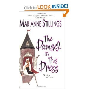 The Damsel In This Dress Amazon co uk 9780739444788 Books the-damsel-in-this-dress-amazon-co-uk-9780739444788-books