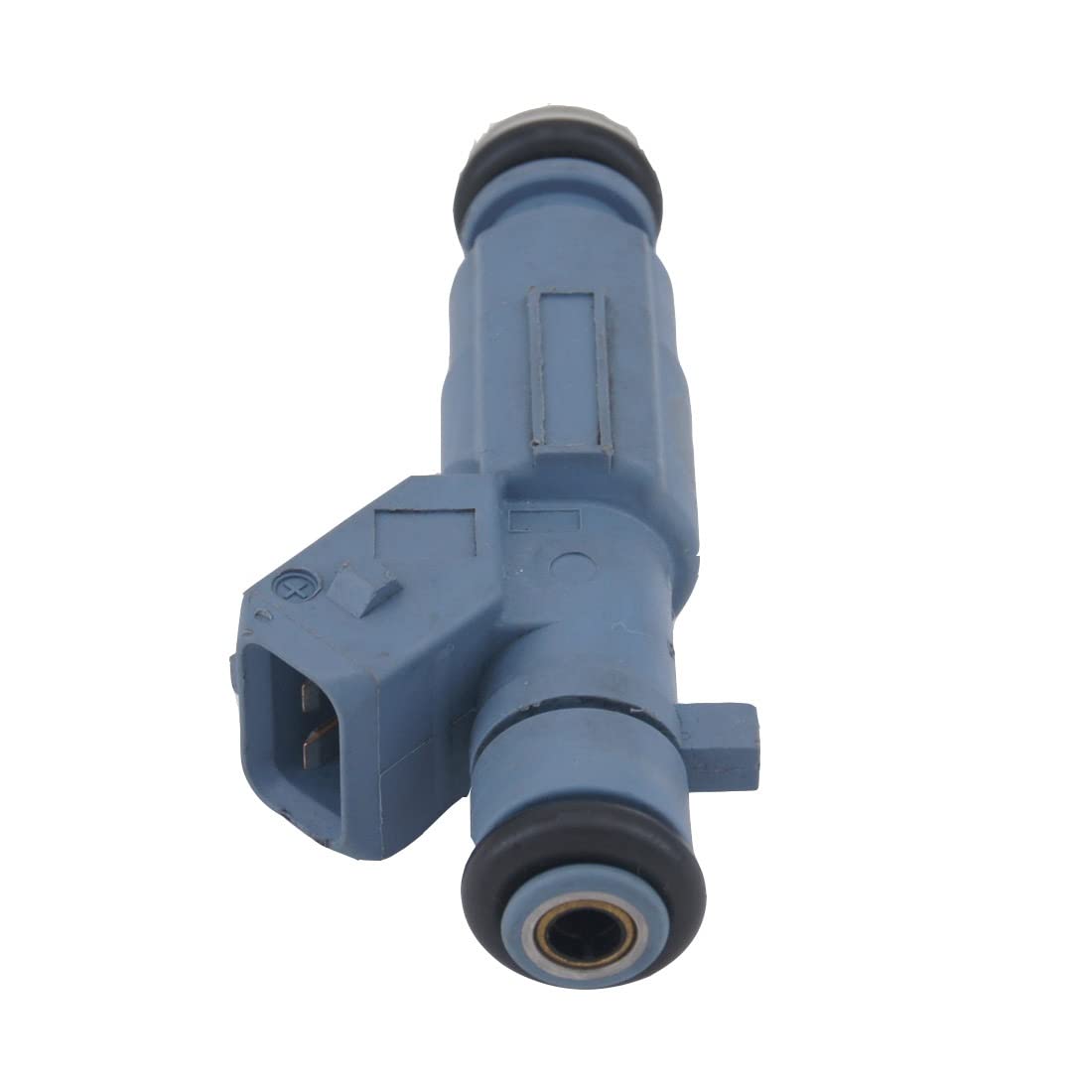 Injecteur Carburant Essence 0280155885 - Pour Land Rover Freelander 1.8 16V Et Rover 75 Tourer