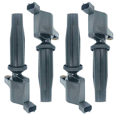 DMCOILCOjbVRC 1997N̐YtH[htH[JXC-MAXt[WNKIIW[MNV[S-MAXgZCgl[hIVGXP[vGR|CgMAZDA 3 6gCAEg{{S40 V40 V50 S80 C30 V