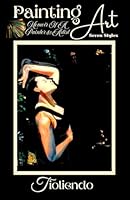 Art Painting B0D2HM28KH Book Cover