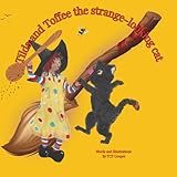 Independently published