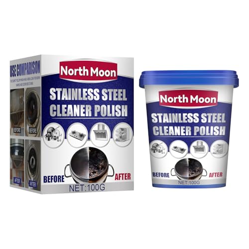 XeXN[i[ Tr 100g K 菝Ȃ phK  ړI Tr XeX| N[jOy[Xg imeNmW[ XeXy[Xg XeX򃏃bNX ̎K Lb` I[u 