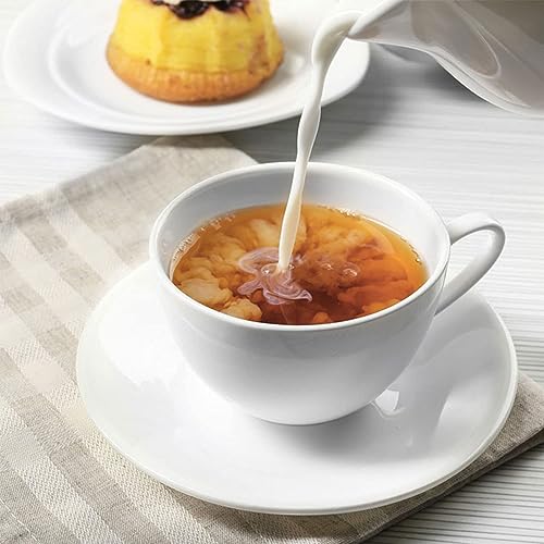 Image of Rungajaun Eternal Second Flush Assam Black Tea 1Kg Granules, Assam Chai CTC Premium Black Tea Made with 100% Natural Malty, Gutty, Rich, Creamy Flavor Kadak Chai Patti