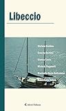 Aletti Editore