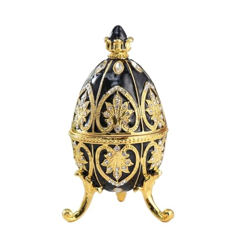 ITMEAŤ`܂WG[{bNXC[X^[GbOΔuؗ퉢H|i胁^CyAC[X^[GbOfUCWG[{bNXav[gz[ItBX (ubN)