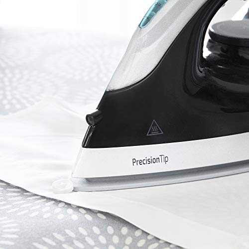 Cecotec-Centro-de-Planchado-Total-Iron-7000-SteamPro-2400-W-6-Bares-Suela-ceramica-135-gmin-Modo-Eco-Auto-Shut-Off-Sistema-antical