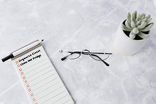 Readers.com Reading Glasses: The Lynwood Reader, Metal Round Style for Men and Women - Grey, 2.00